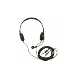 Микротелефонная гарнитура Yamaha HPE-100M, фото 